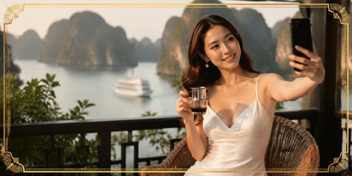 nc88