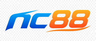 NC88